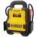 Dewalt DeWALT 20V BATT Boost DXAE20VBB